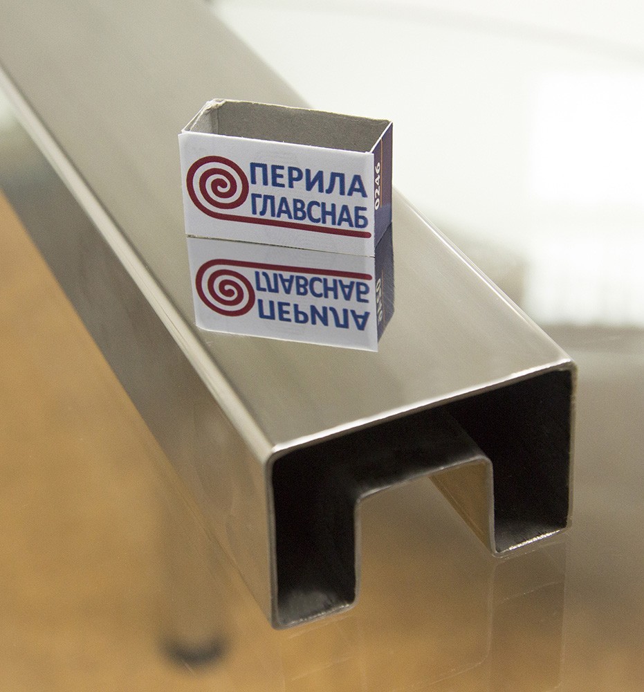 полировка нержавеющей трубы - "ПерилаГлавСнаб" полировка нержавеющей трубы - "ПерилаГлавСнаб"