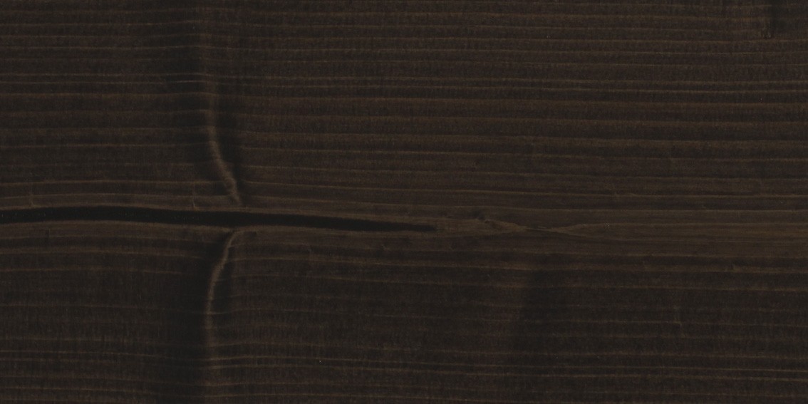 дуб бразильский дуб