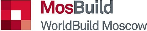 Приглашаем на выставку MosBuild-2013 Приглашаем на выставку MosBuild-2013
