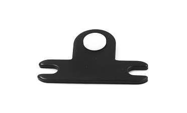 Ограничитель для t140 t119-2 купить в Челябинске