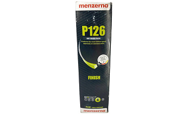 (Расходн.) Паста для финишной суперполировки Menzerna 1,3 кг розовая P126 Ф-0836 купить в Челябинске (Расходн.) Паста для финишной суперполировки Menzerna 1,3 кг розовая P126 Ф-0836 купить в Челябинске