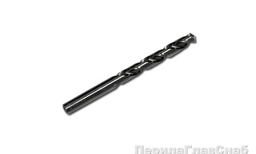 Сверло HSS M35 Cobalt 5%, 3.5 мм k961р-03.5 купить в Челябинске Сверло HSS M35 Cobalt 5%, 3.5 мм k961р-03.5 купить в Челябинске