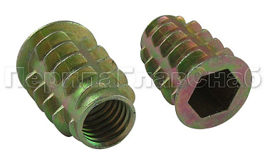 Винт итальянский М-3618 купить в Челябинске