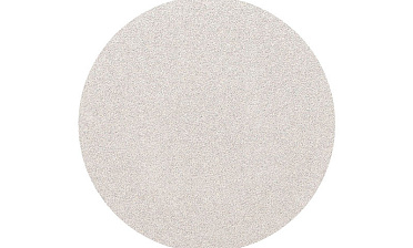  Шлиф.круг самолип. SMIRDEX d.125,P.60 Ф-0369 купить в Челябинске