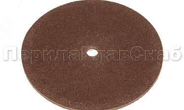 Диск абразивный 150х5.5х13, Grit 400 k472 купить в Челябинске