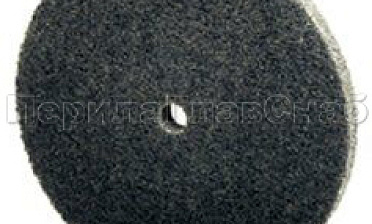 Скотч-брайт 150х6х13 мм 2S FIN  Ф-0397 купить в Челябинске