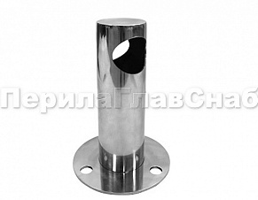 Ограждения для магазинов купить в Челябинске