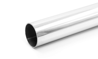 Труба круглая нержавеющая Ø42.4х1.5x6000 мм, полировка 600GRIT, AISI 304 Rk845 купить в Челябинске Труба круглая нержавеющая Ø42.4х1.5x6000 мм, полировка 600GRIT, AISI 304 Rk845 купить в Челябинске