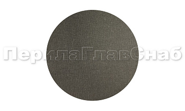 Шлиф.круг самолип. d.125,P.280 3M Тризакт А65 Ф-0173 купить в Челябинске