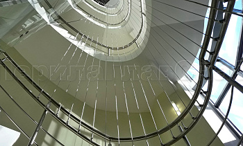 Тросовые ограждения в Челябинске. Готовые проекты ПерилаГлавСнаб Тросовые ограждения в Челябинске. Готовые проекты ПерилаГлавСнаб