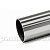 Труба круглая нержавеющая AISI 201, Ø38.1x1.5х6000 мм, шлифованная Rk815-2 купить в Челябинске Труба круглая нержавеющая AISI 201, Ø38.1x1.5х6000 мм, шлифованная Rk815-2 купить в Челябинске