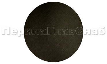 Шлиф.круг самолип. d.125,P.1100 3M Тризакт А16 Ф-0176 купить в Челябинске