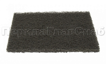 Scotch-Brite Р240-280 MED 158х224 (серый) Ф-1096 купить в Челябинске