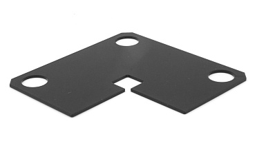 Ограничитель (для t160) t119 купить в Челябинске