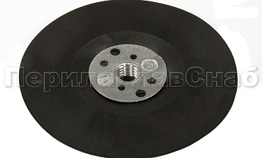 Опорная тарелка под фибру Ф-1099 купить в Челябинске