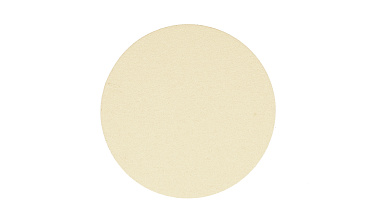 Шлифовальный круг самолип. gold d.125,P.120 P-1011 купить в Челябинске Шлифовальный круг самолип. gold d.125,P.120 P-1011 купить в Челябинске