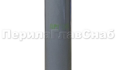 Баллон аргоновый 10 литров Ф-1145 купить в Челябинске