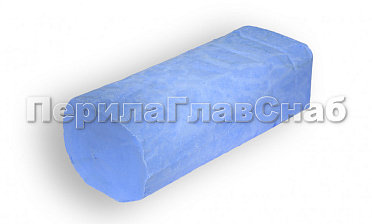 Паста полировальная RoxelPro Blue 1 кг. Ф-0160 купить в Челябинске Паста полировальная RoxelPro Blue 1 кг. Ф-0160 купить в Челябинске
