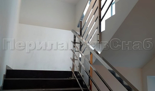 ЖК «Level Barvikha Residence»  в Челябинске. Готовые проекты ПерилаГлавСнаб