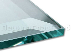 Стекло для лестничных ограждений купить в Челябинске