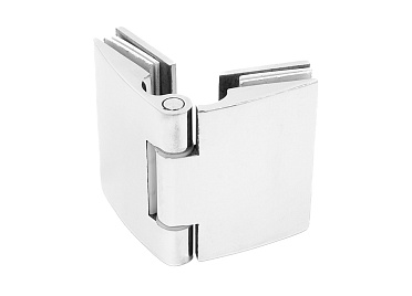 Петли для душевых кабин купить в Челябинске