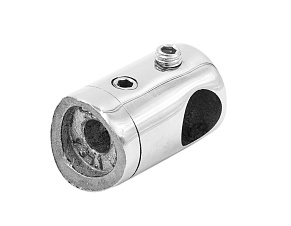 Крепление ригеля к стойке купить в Челябинске