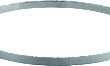 Лента для ленточной пилы HILTI 10/14 (быстрый рез) Ф-0350 купить в Челябинске