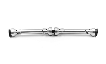 Крепление на три стекла 103 мм, под зенковку tt204-103 SSS купить в Челябинске Крепление на три стекла 103 мм, под зенковку tt204-103 SSS купить в Челябинске