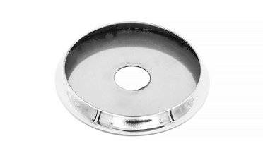 (Расходн.) шайба-подкладочная Ø32 мм, с отверстием диаметром 9 мм, 304 AISI k097-32 купить в Челябинске (Расходн.) шайба-подкладочная Ø32 мм, с отверстием диаметром 9 мм, 304 AISI k097-32 купить в Челябинске