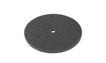 Скотч-брайт 3M 152х6х13 мм 3S FIN Ф-0955 купить в Челябинске