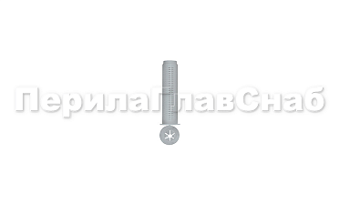 Пластиковая сетчатая гильза Bit-NS 15х135 (М10-М12) Ф-0807 купить в Челябинске Пластиковая сетчатая гильза Bit-NS 15х135 (М10-М12) Ф-0807 купить в Челябинске