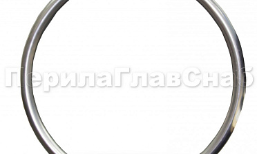 Прокат (гнутье) круглой/профильной трубы диаметром от16 до 50 мм (от 2-ух хлыстов) фk900-50 купить в Челябинске Прокат (гнутье) круглой/профильной трубы диаметром от16 до 50 мм (от 2-ух хлыстов) фk900-50 купить в Челябинске