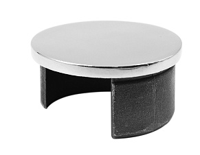 Заглушки для труб и окончания перил купить в Челябинске