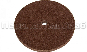 Круг абразивный 150х10х22 мм, Grit 500-550 k425 купить в Челябинске