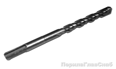 Бур SDS+ 10х61/100 Ф-1466 купить в Челябинске