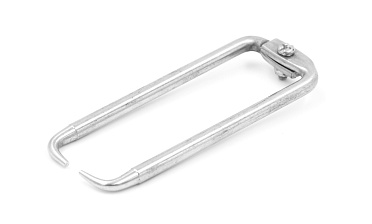 Универсальный ключ для затягивания фурнитуры, (AISI 304) k367-3 купить в Челябинске