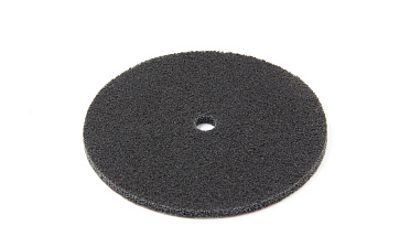 Scotch-Brite 3M 152х6х13 мм 2S FIN Ф-0817 купить в Челябинске Scotch-Brite 3M 152х6х13 мм 2S FIN Ф-0817 купить в Челябинске