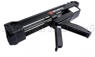 Пистолет F.WIT-C 100/200-S A Ф-1101 купить в Челябинске