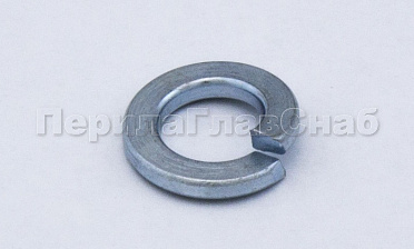 - Гровер оц. М8 (ГОСТ 6402.Zn) М-3422 купить в Челябинске