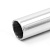 Труба Ø25.4 х 6 000 х 0,9 мм, полированная 600GRIT, (AISI201) k850-6 купить в Челябинске Труба Ø25.4 х 6 000 х 0,9 мм, полированная 600GRIT, (AISI201) k850-6 купить в Челябинске