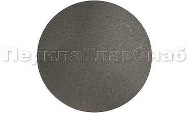 Шлиф.круг самолип. d.125,P.120 3M Тризакт А160 Ф-0171 купить в Челябинске