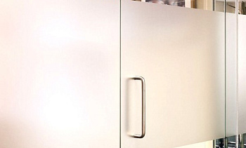 Стеклянные офисные перегородки в Челябинске. Готовые проекты ПерилаГлавСнаб