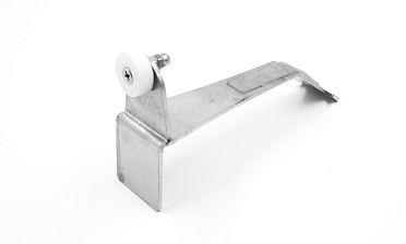 Ключ для монтажа профиля k601 (AISI 304) Фk601-20 купить в Челябинске Ключ для монтажа профиля k601 (AISI 304) Фk601-20 купить в Челябинске
