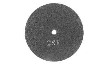 Прессованный круг 150х13x12,7мм 2SF P-1242 купить в Челябинске