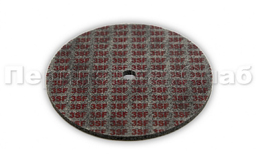 Прессованный круг Norton UNITIZED 150х6х12мм 3S FIN Ф-1143 купить в Челябинске Прессованный круг Norton UNITIZED 150х6х12мм 3S FIN Ф-1143 купить в Челябинске