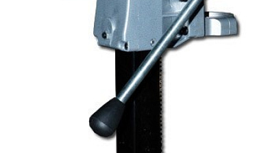 станина для бурильной машины k916-2 купить в Челябинске