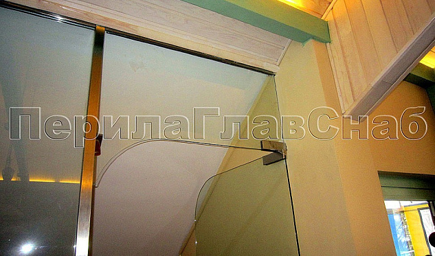 Автоцентр «Аквасити» на Большой Филевской в Челябинске. Готовые проекты ПерилаГлавСнаб