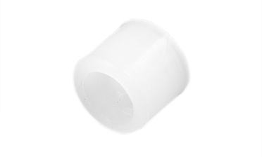 Втулка фторопластовая, М8 k503 купить в Челябинске