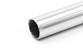 Труба AISI 201, Ø16 х 1,2 х 6м, полированная 600GRIT Rk813-4