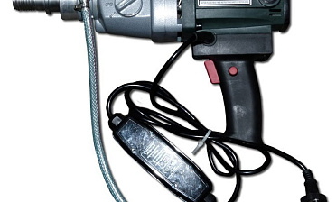 Бурильная машина k916 купить в Челябинске Бурильная машина k916 купить в Челябинске